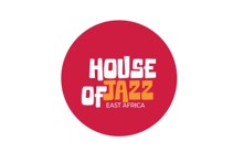 House of Jazz